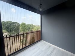 KI Residences at Brookvale (D21), Condominium #620676631